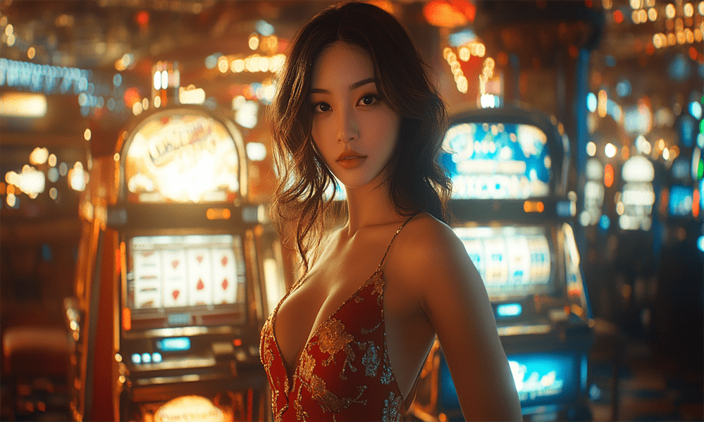what is turnover in casino plus