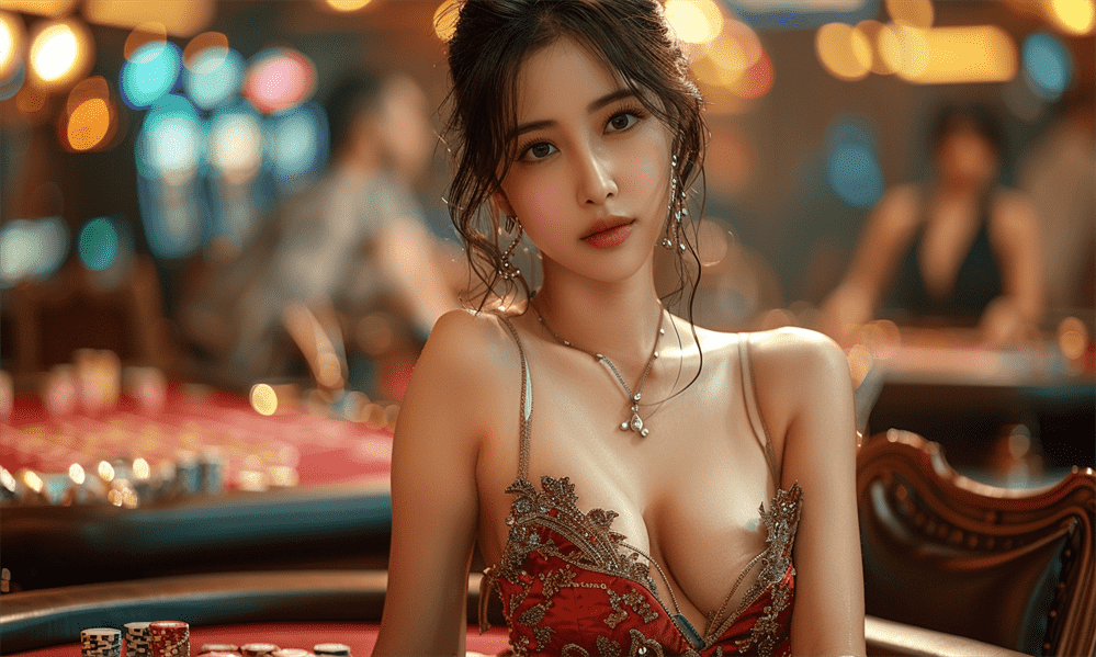 vn88 cabt